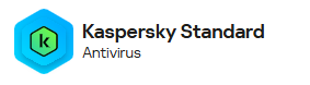antivirus